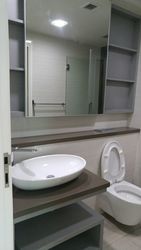 Sky Green (D13), Condominium #178221242